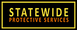 Statewide Protective Services Logo